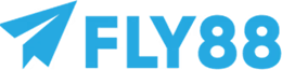 FLY88
